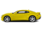 2015 Chevrolet Camaro SS 1SS