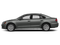 2015 Volkswagen Passat 1.8T Limited Edition