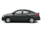 2016 Nissan Versa 1.6 S