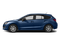 2016 Subaru Impreza 2.0i Sport Premium