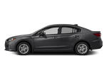 2017 Subaru Impreza 2.0i Premium
