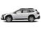 2025 Subaru Outback 2.5i