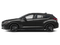 2026 Subaru Impreza 2.5RS