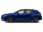 2026 Subaru Impreza 2.5RS
