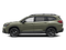 2026 Subaru Ascent Premium