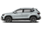 2026 Volkswagen Taos SE AWD