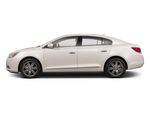 2013 Buick LaCrosse Touring Group