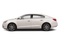 2013 Buick LaCrosse Touring Group