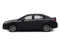 2014 Subaru Impreza 2.0i