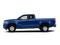 2016 Chevrolet Colorado Work Truck