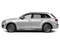2019 Audi Q7 quattro