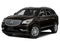 2015 Buick Enclave Premium Group