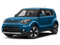 2019 Kia Soul Plus