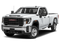 2024 GMC Sierra 2500HD SLE