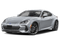 2024 Subaru BRZ Limited