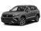 2024 Volkswagen Taos 1.5T SEL