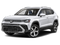 2027 Volkswagen Taos 1.5T SEL