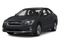 2014 Subaru Impreza 2.0i