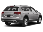 2019 Volkswagen Atlas 2.0T SE