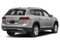 2019 Volkswagen Atlas 2.0T SE