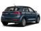 2020 Kia Rio S