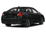 2020 Subaru WRX Base