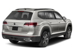 2022 Volkswagen Atlas 2.0T SE