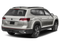2022 Volkswagen Atlas 2.0T SE