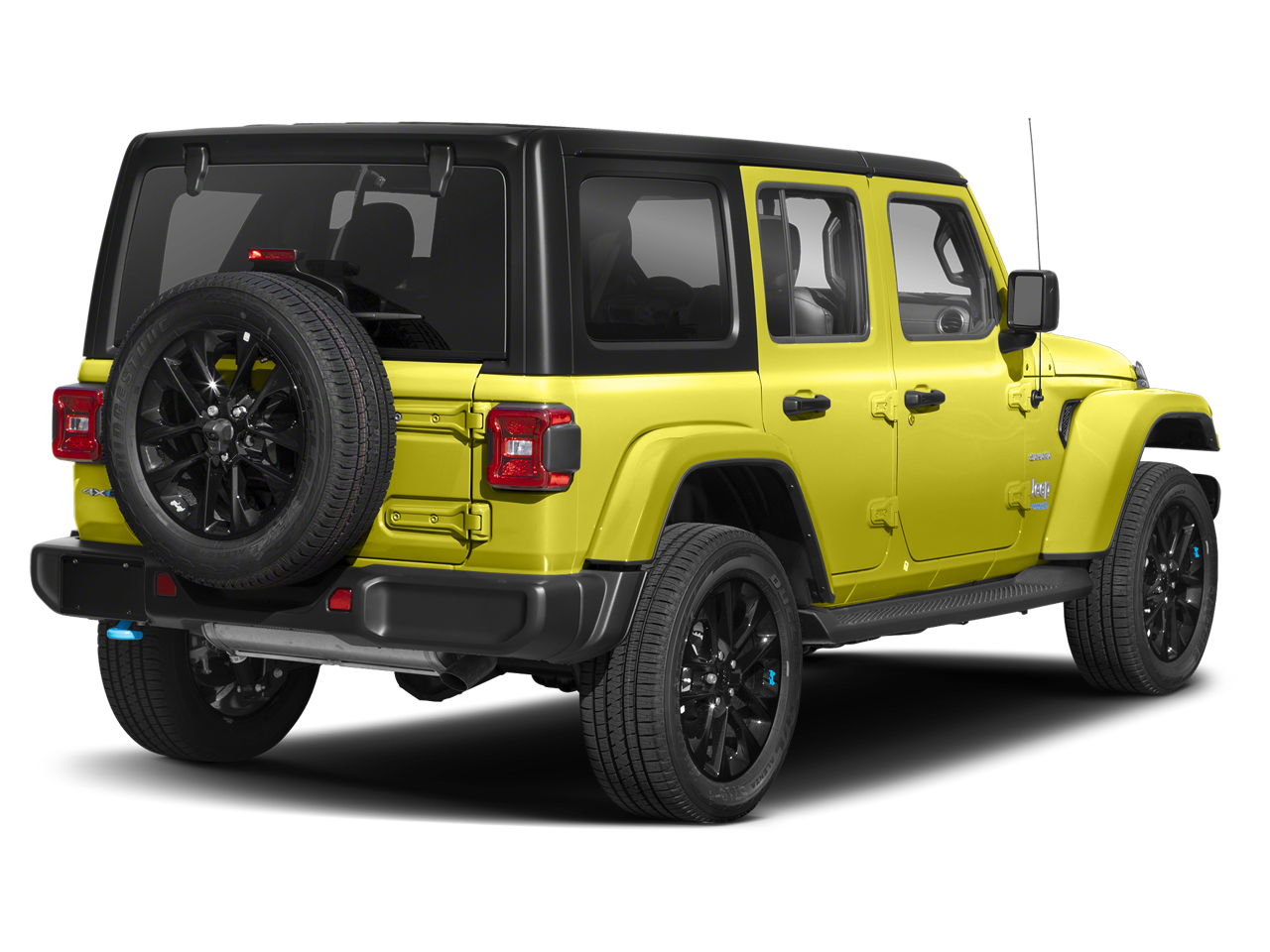 1C4JJXP60PW524163