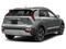 2024 Kia Niro LX