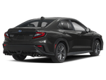 2024 Subaru WRX Base