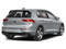 2026 Volkswagen Golf GTI S