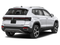 2027 Volkswagen Taos 1.5T SEL