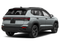 2027 Volkswagen Taos 1.5T SE Black