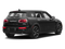 2017 MINI Cooper S Clubman