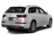 2019 Audi Q7 quattro