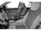 2015 Buick Enclave Premium Group