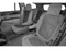 2015 Buick Enclave Premium Group