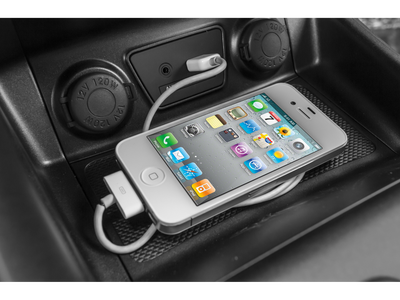 2015 Hyundai Tucson Limited