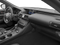 2016 Lexus RC 200t
