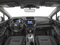 2017 Subaru Impreza 2.0i Premium