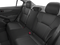 2017 Subaru Impreza 2.0i Premium