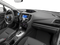 2017 Subaru Impreza 2.0i Premium