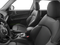 2018 MINI Cooper S E Countryman