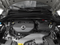2018 MINI Cooper S E Countryman
