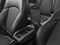 2018 MINI Cooper S E Countryman