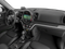 2018 MINI Cooper S E Countryman