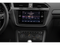 2018 Volkswagen Tiguan 2.0T SEL 4Motion