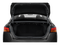 2019 Nissan Altima 2.5 Platinum