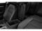 2019 Nissan Altima 2.5 Platinum